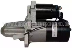 eurotec 11040165