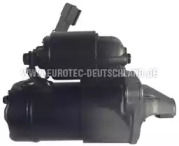 eurotec 11040166