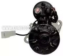 eurotec 11040166