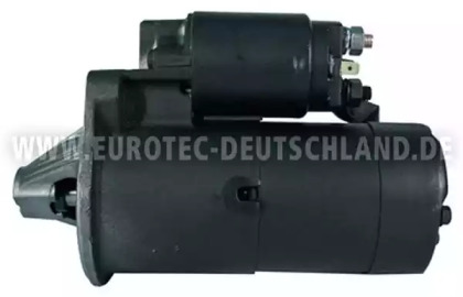 eurotec 11040170