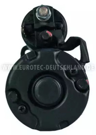 eurotec 11040170