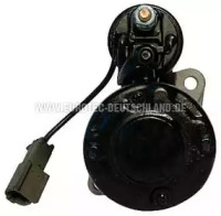 eurotec 11040173