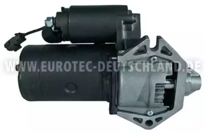 eurotec 11040174