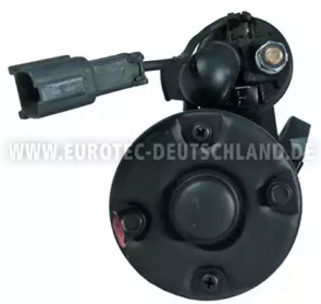 eurotec 11040174