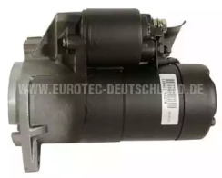 eurotec 11040176