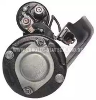 eurotec 11040176