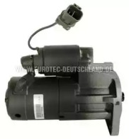 eurotec 11040177