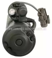 eurotec 11040177