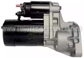 eurotec 11040178