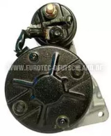 eurotec 11040178