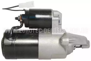 eurotec 11040183