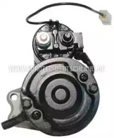 eurotec 11040183