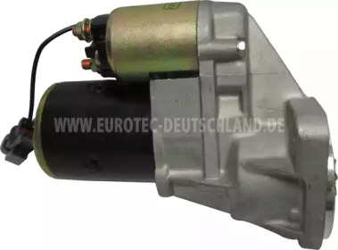 eurotec 11040186