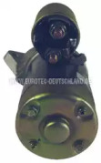 eurotec 11040187