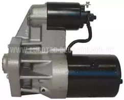 eurotec 11040192