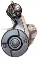eurotec 11040192