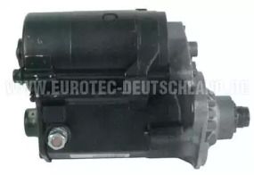eurotec 11040204