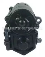 eurotec 11040204