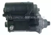 eurotec 11040208
