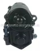 eurotec 11040208