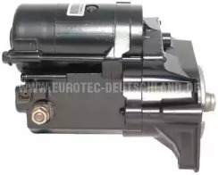 eurotec 11040226