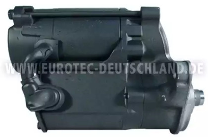 eurotec 11040237