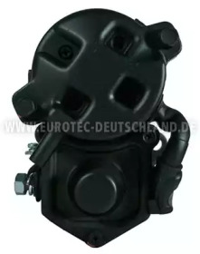 eurotec 11040237