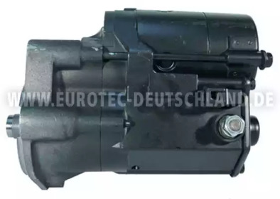 eurotec 11040239