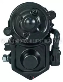 eurotec 11040239