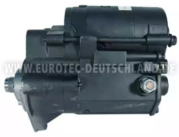 eurotec 11040240