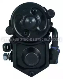 eurotec 11040240