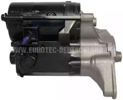 eurotec 11040243