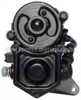 eurotec 11040250