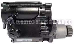 eurotec 11040254