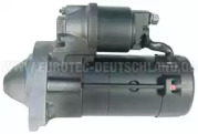 eurotec 11040257