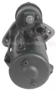 eurotec 11040257