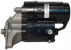 eurotec 11040263