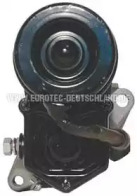 eurotec 11040263