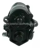 eurotec 11040266