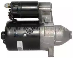 eurotec 11040272