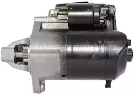 eurotec 11040273