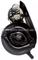 eurotec 11040273