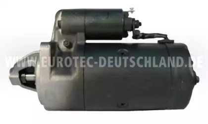 eurotec 11040284