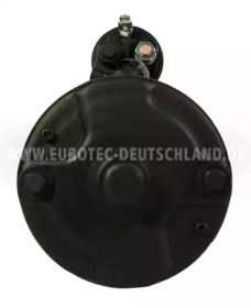 eurotec 11040284