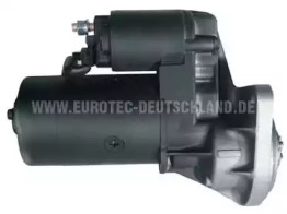 eurotec 11040286