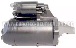 eurotec 11040287