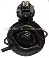 eurotec 11040287