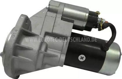 eurotec 11040291