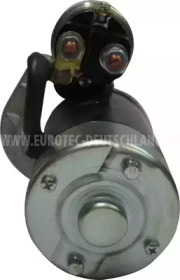 eurotec 11040291