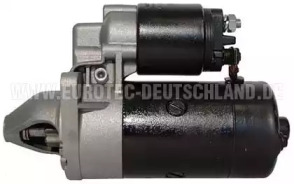 eurotec 11040295